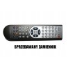 PILOT FTE MAX T220HD do dekodera DVB-T2 zamiennik