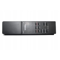PILOT YAMAHA RS-KR4 KX-R430 ZAMIENNIK