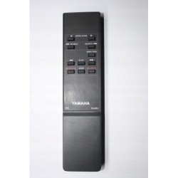 PILOT YAMAHA RS-KR4 KX-R430 ZAMIENNIK