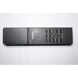 PILOT YAMAHA RS-KR4 KX-R430 ZAMIENNIK