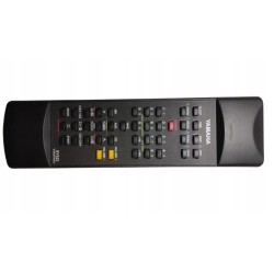 PILOT YAMAHA SYS22 SYS21 CRX-E100 RX-E100 CDX-E100 ZAMIENNIK