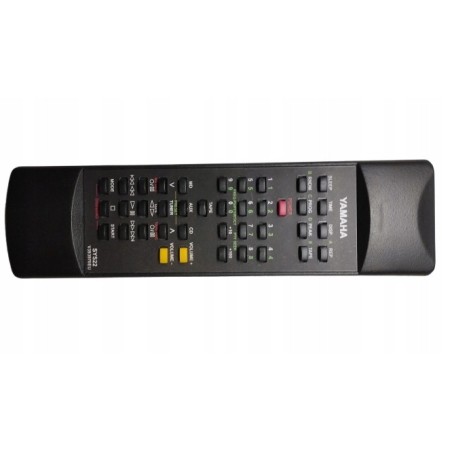 PILOT YAMAHA SYS22 SYS21 CRX-E100 RX-E100 CDX-E100 ZAMIENNIK