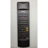 PILOT YAMAHA SYS22 SYS21 CRX-E100 RX-E100 CDX-E100 ZAMIENNIK