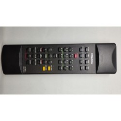 PILOT YAMAHA SYS22 SYS21 CRX-E100 RX-E100 CDX-E100 ZAMIENNIK