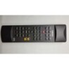 PILOT YAMAHA SYS22 SYS21 CRX-E100 RX-E100 CDX-E100 ZAMIENNIK