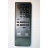 PILOT YAMAHA VI29340 CDX530 CDX530E ORYGINAŁ