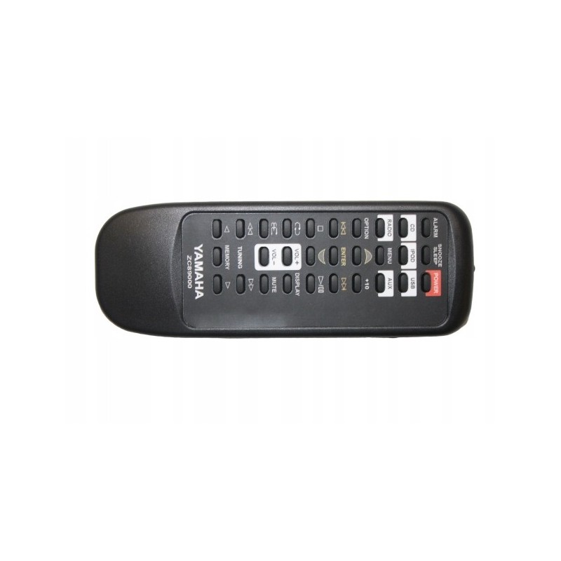 PILOT YAMAHA ZC89000 MCR042 ZAMIENNIK