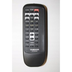 PILOT YAMAHA ZC89000 MCR042 ZAMIENNIK