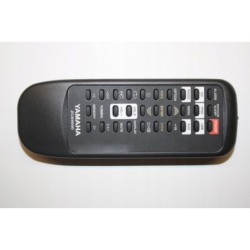PILOT YAMAHA ZC89000 MCR042 ZAMIENNIK