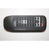 PILOT YAMAHA ZC89000 MCR042 ZAMIENNIK