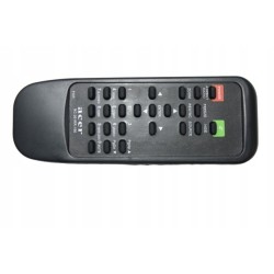 PILOT ACER PROJEKTOR X1100 X1130 ZAMIENNIK