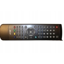 PILOT ACER TV LCD ORYGINAŁ !!!