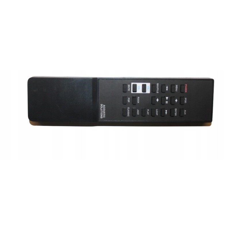 PILOT ACOUSTIC SOLUTION CSPK40WI ZAMIENNIK