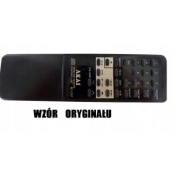 PILOT AKAI RC-C52 RC-C57 CD37 CD52 CD55 CD57 CD69 CD79 CD27 CD32 zamiennik