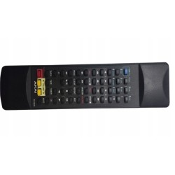 PILOT AKAI RC-S630 M430 M630 M830 AMM430 AMM630 AMM830 ZAMIENNIK