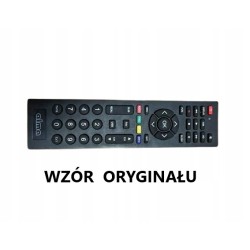 PILOT ALMA 2820 2820G do dekodera DVB-T2 zamiennik