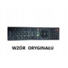 PILOT ALMA 2820 2820G do dekodera DVB-T2 zamiennik