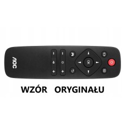 PILOT AOC AGON AG493UCX 398GR08BEACN0090 zamiennik