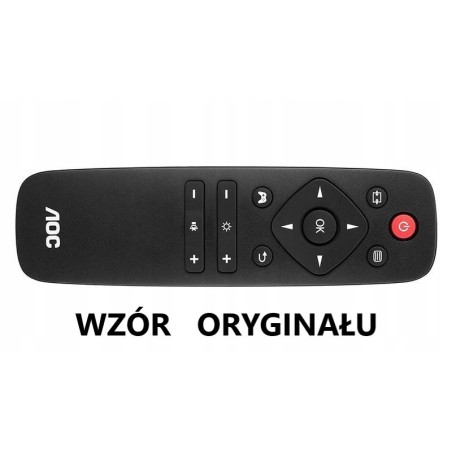 PILOT AOC AGON AG493UCX 398GR08BEACN0090 zamiennik