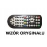 PILOT AQUA TV WATERPROOF AQUA 17 AQUA 14 zamiennik