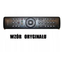 PILOT ARRIS 1113HD REX-IR JMDI KABLÓWKA MOTOROLA 1113HD VIP1113HD zamiennik