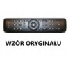 PILOT DEKODER ARRIS 1113HD VIP1113HD KABLÓWKA zamiennik