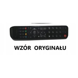 PILOT ASUS LED TV MONITOR 22T1EH 24T1EH 27T1EH zamiennik