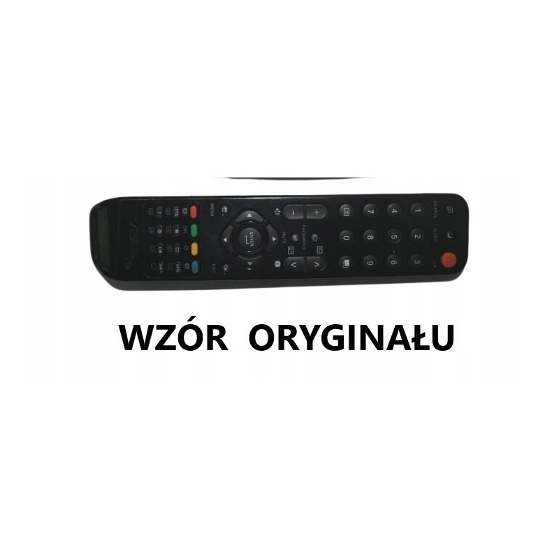 PILOT ASUS LED TV MONITOR 22T1EH 24T1EH 27T1EH zamiennik