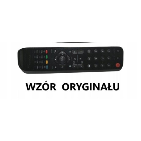 PILOT ASUS LED TV MONITOR 22T1EH 24T1EH 27T1EH zamiennik