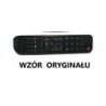 PILOT ASUS LED TV MONITOR 22T1EH 24T1EH 27T1EH zamiennik