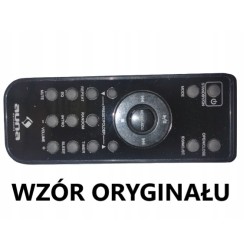 PILOT AUNA MICRO HIFI SYSTEM 10008845 10022749 zamiennik