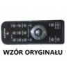 PILOT AUNA MICRO HIFI SYSTEM 10008845 10022749 zamiennik