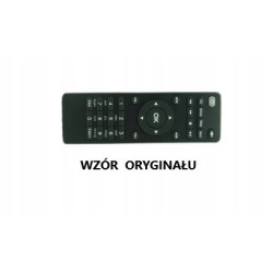 PILOT AUNA radio inter. 10032791 10032792 10038350 10038349 zamiennik