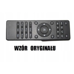 PILOT AUNA RADIO INTERNETOWE 10030588 10030589 10031944 zamiennik