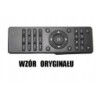 PILOT AUNA RADIO INTERNETOWE 10030588 10030589 10031944 zamiennik