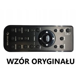 PILOT AUNA RADIO INTERNETOWE 10034063 10034064 iTUNER 320BT v.1 zamiennik
