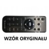 PILOT AUNA RADIO INTERNETOWE 10034063 10034064 iTUNER 320BT v.1 zamiennik