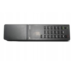 PILOT AV502BT STEREO KARAOKE AMPLIFIER ZAMIENNIK