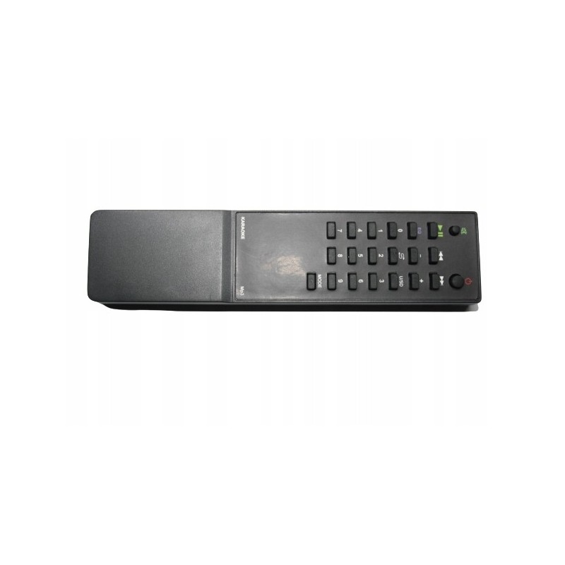 PILOT AV502BT STEREO KARAOKE AMPLIFIER ZAMIENNIK