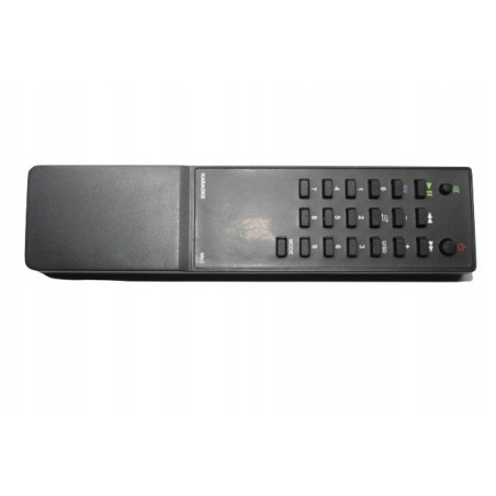 PILOT AV502BT STEREO KARAOKE AMPLIFIER ZAMIENNIK