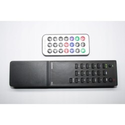 PILOT AV502BT STEREO KARAOKE AMPLIFIER ZAMIENNIK