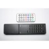PILOT AV502BT STEREO KARAOKE AMPLIFIER ZAMIENNIK
