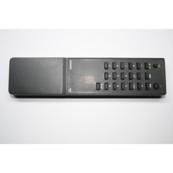 PILOT AV502BT STEREO KARAOKE AMPLIFIER ZAMIENNIK