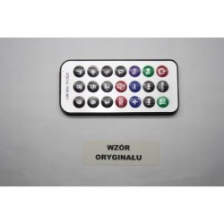 PILOT AV502BT STEREO KARAOKE AMPLIFIER ZAMIENNIK