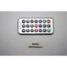PILOT AV502BT STEREO KARAOKE AMPLIFIER ZAMIENNIK