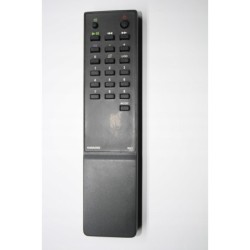 PILOT AV502BT STEREO KARAOKE AMPLIFIER ZAMIENNIK