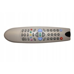 PILOT BEKO 16:9 P100 ORYGINAŁ !!!