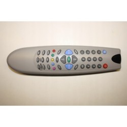 PILOT BEKO 16:9 P100 ORYGINAŁ !!!