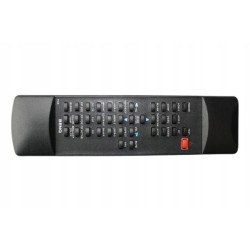 PILOT BENQ PROJEKTOR TSFP-IR01 W1100 W1200 ZAMIENNIK