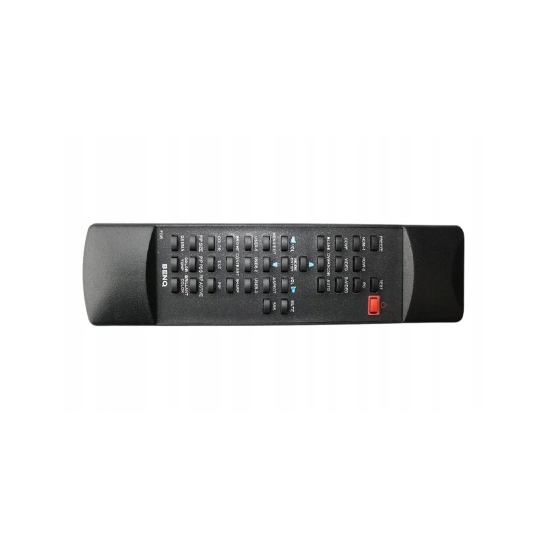 PILOT BENQ PROJEKTOR TSFP-IR01 W1100 W1200 ZAMIENNIK